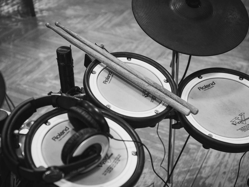 freestocks-org-gv1T8bOoAUs-unsplash